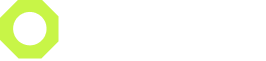 Logtrail